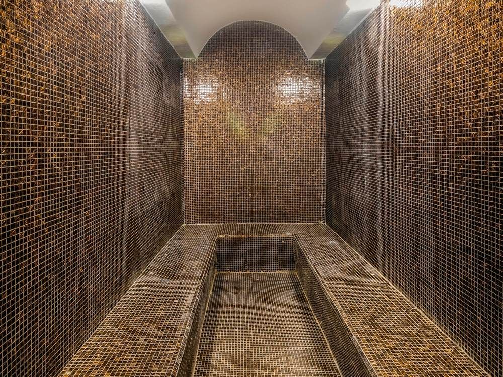 Blue Dreams Resort & Spa - 64