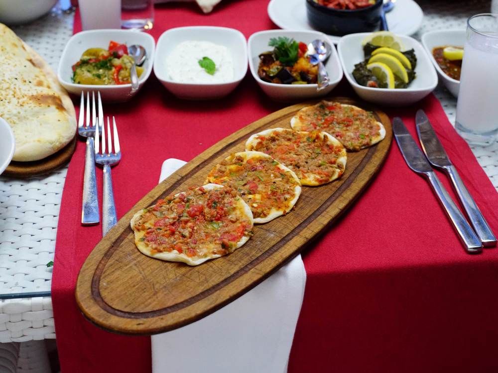 Blue Dreams Resort & Spa - 49