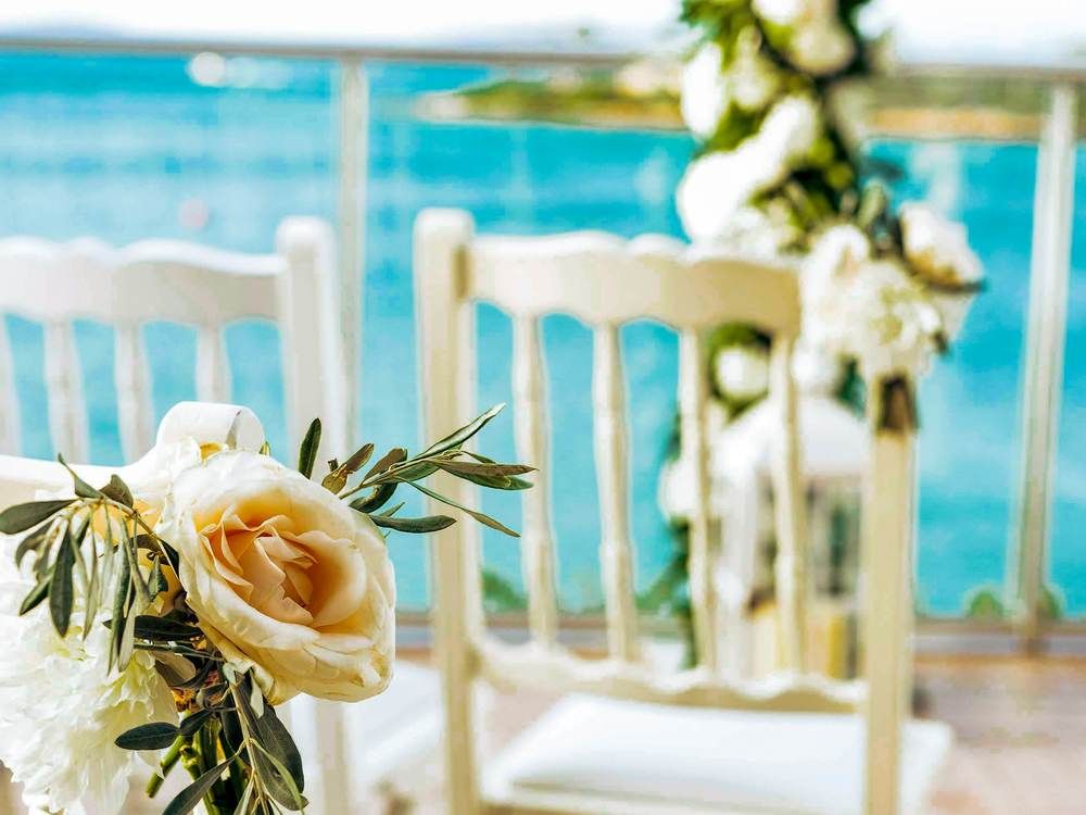 Blue Dreams Resort & Spa - 74