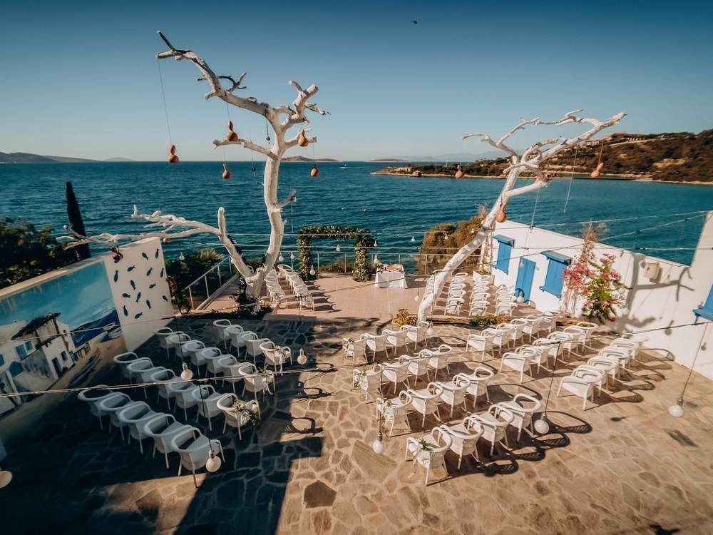 Blue Dreams Resort & Spa - 73