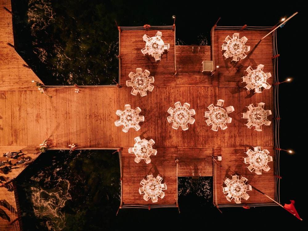 Blue Dreams Resort & Spa - 70