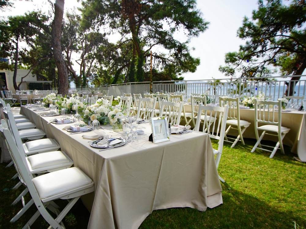 Blue Dreams Resort & Spa - 76