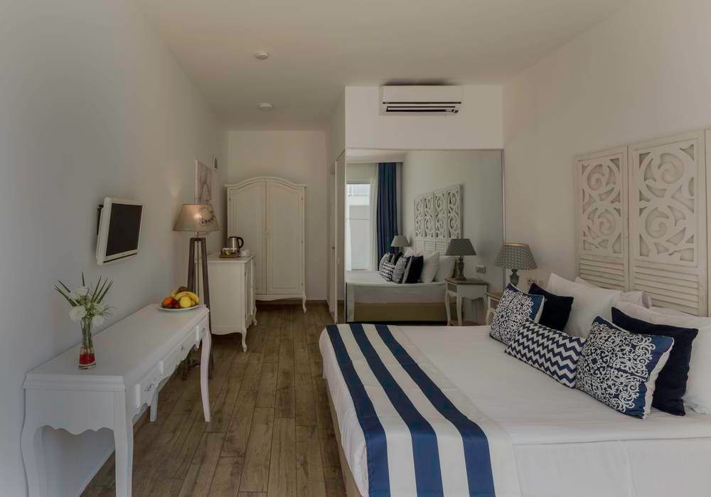 Blue Dreams Resort & Spa - 103