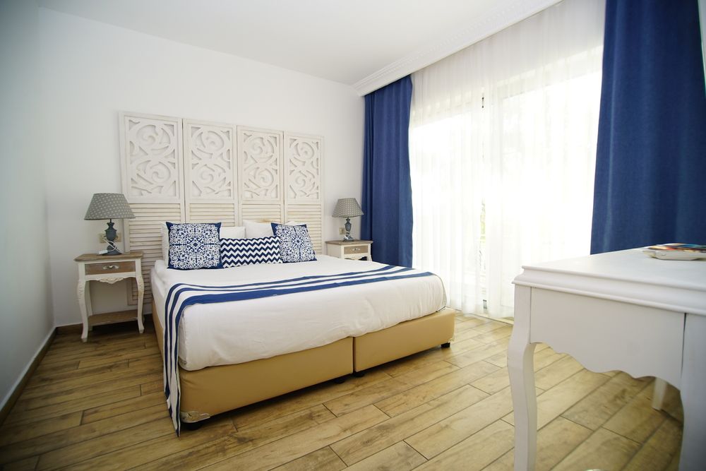 Blue Dreams Resort & Spa - 97