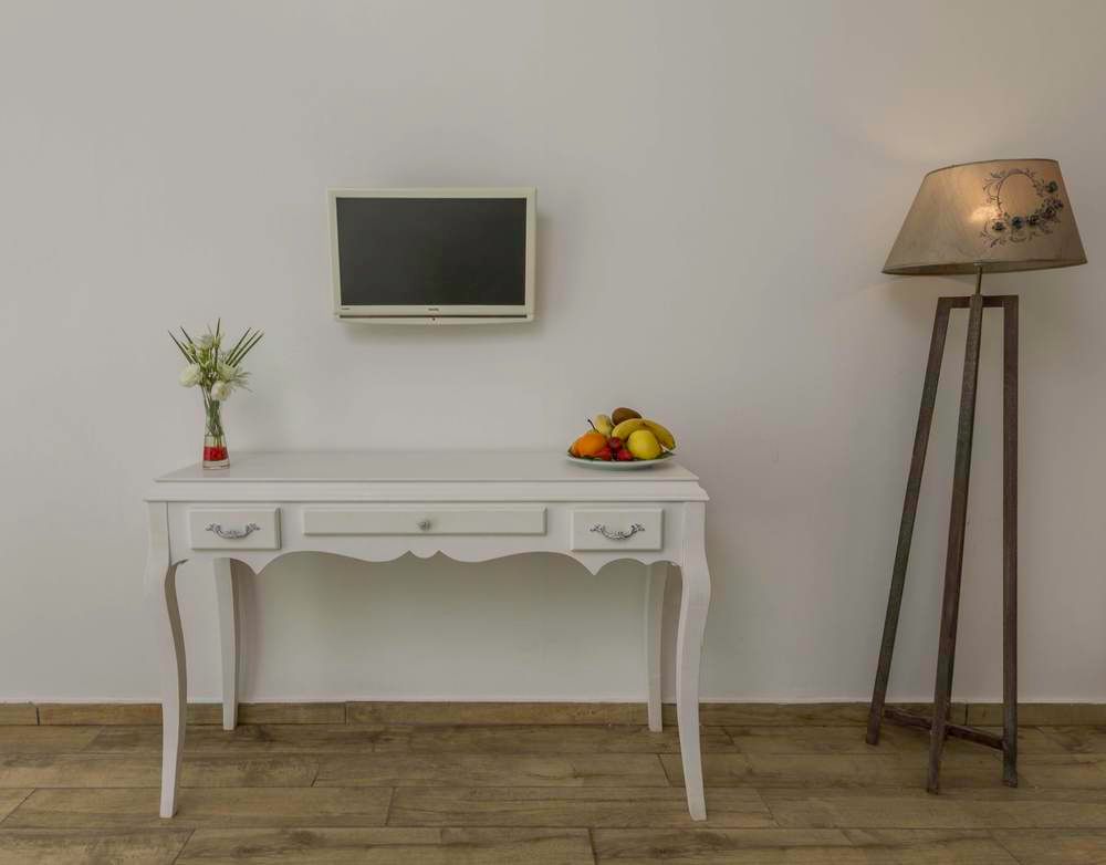 Blue Dreams Resort & Spa - 95