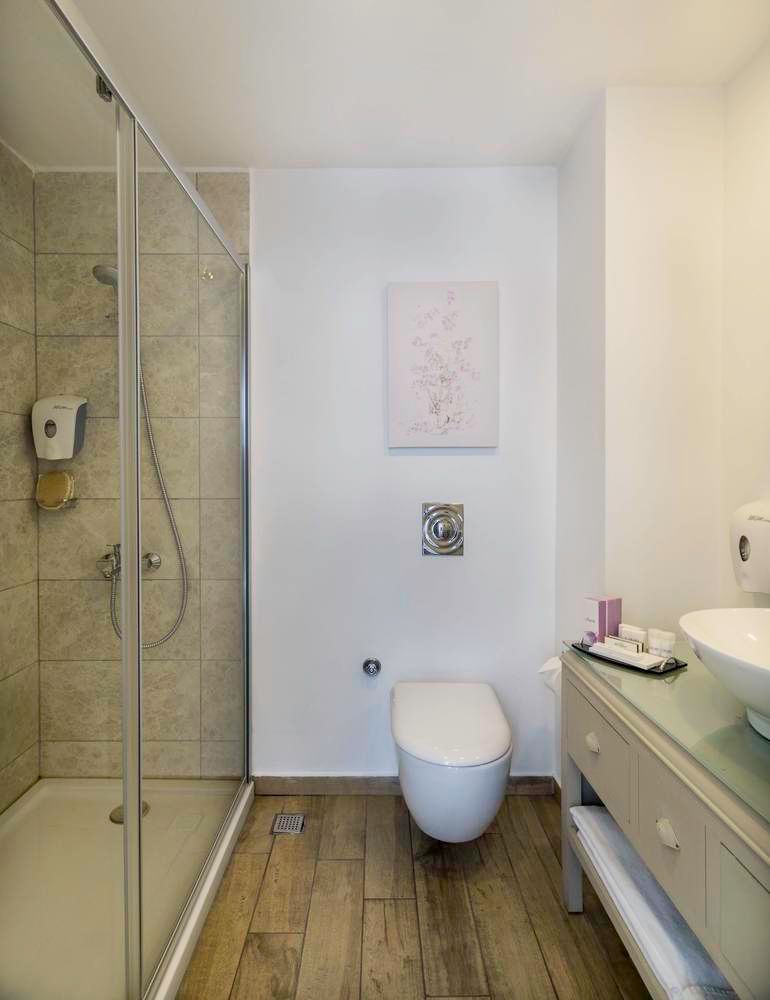 Blue Dreams Resort & Spa - 94