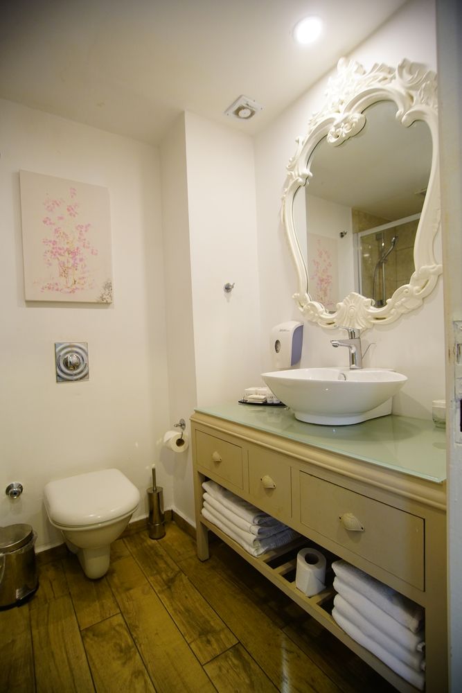 Blue Dreams Resort & Spa - 93