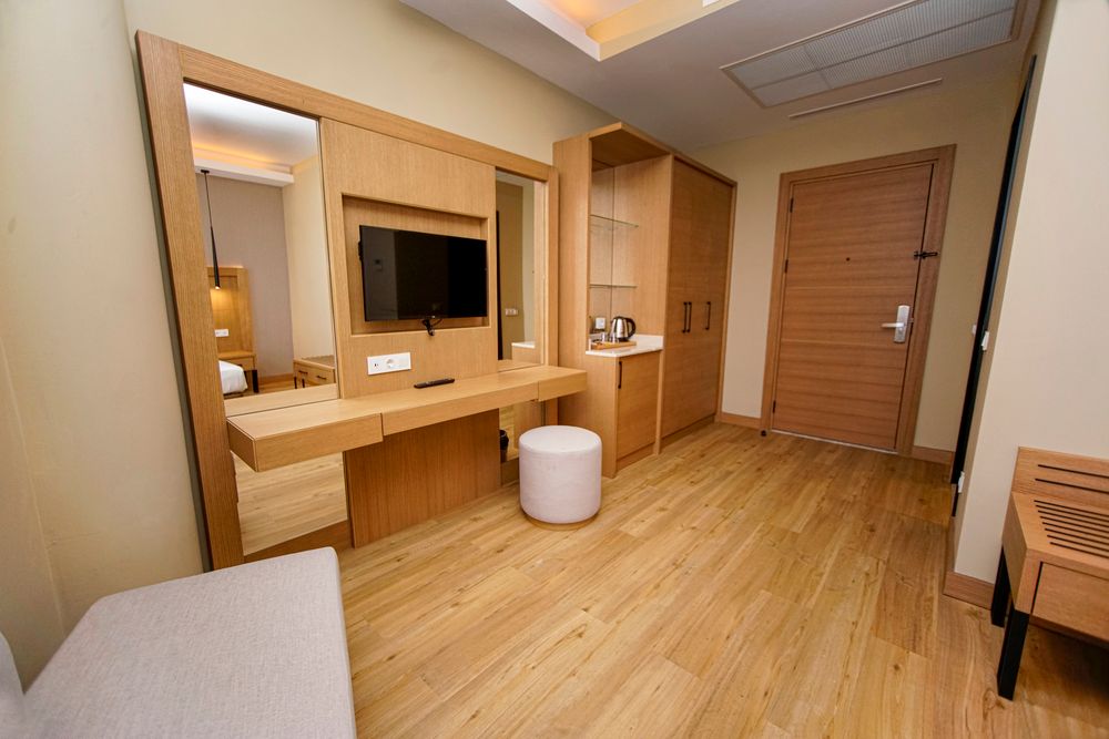 Blue Dreams Resort & Spa - 86