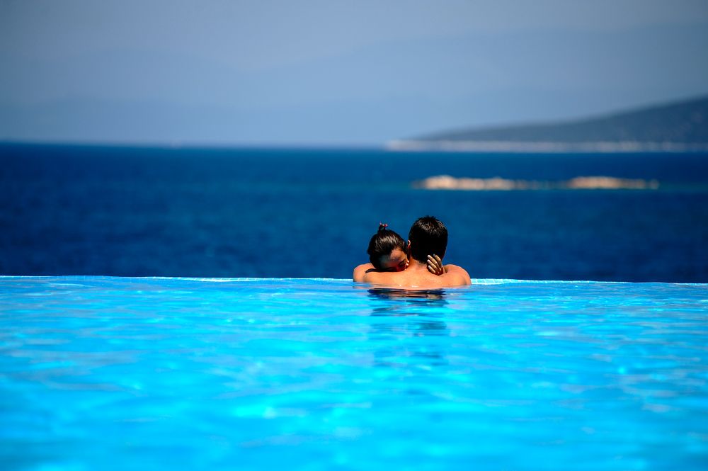 Blue Dreams Resort & Spa - 35