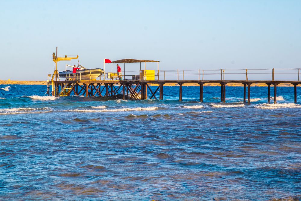 Картинка отеля - 32