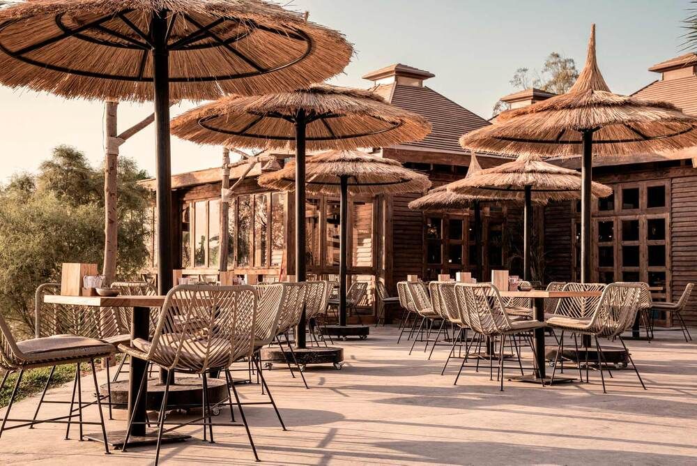 COOKS CLUB EL GOUNA (only adults 16+) - 26