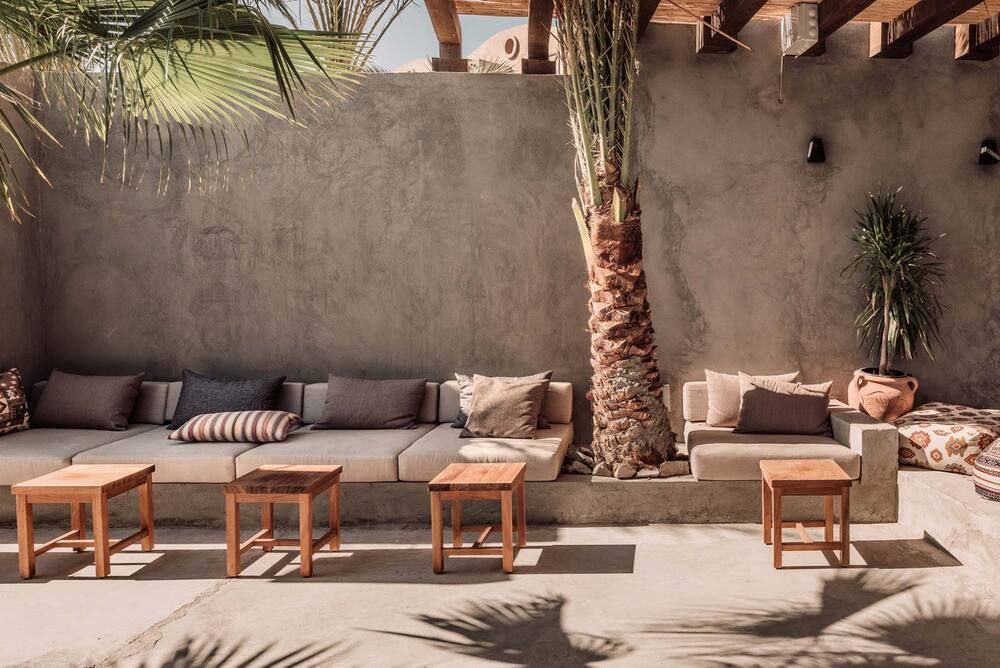 COOKS CLUB EL GOUNA (only adults 16+) - 24