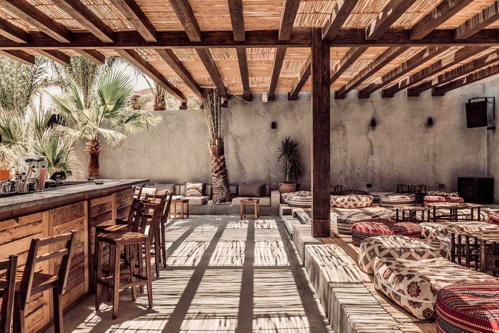 COOKS CLUB EL GOUNA (only adults 16+) - 23