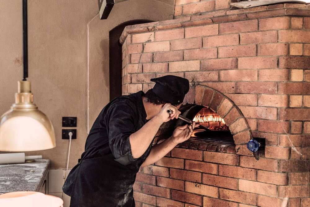 COOKS CLUB EL GOUNA (only adults 16+) - 22