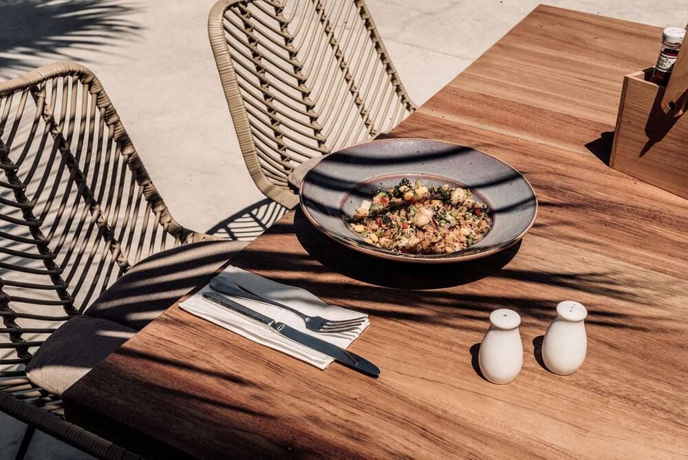 COOKS CLUB EL GOUNA (only adults 16+) - 21