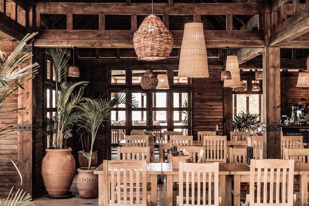 COOKS CLUB EL GOUNA (only adults 16+) - 19