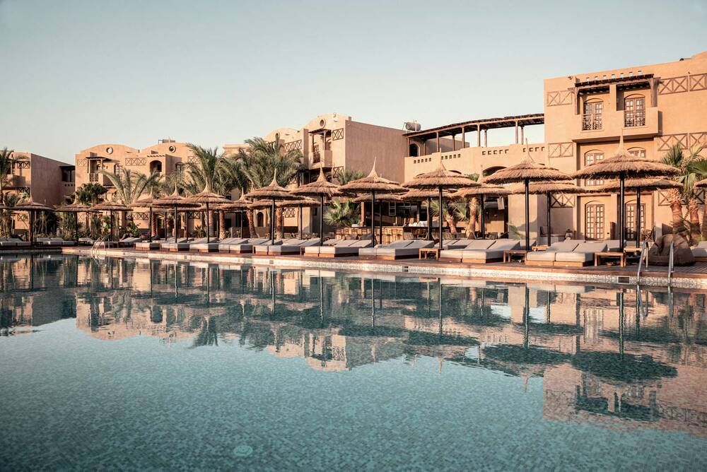 COOKS CLUB EL GOUNA (only adults 16+) - 14
