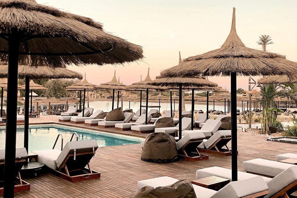 COOKS CLUB EL GOUNA (only adults 16+) - 11