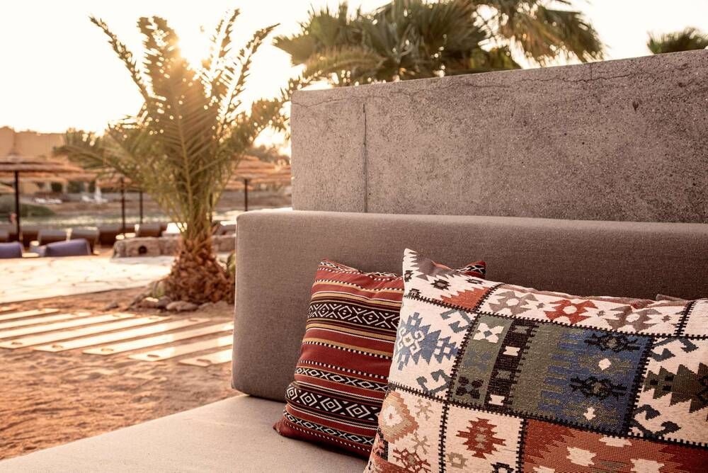 COOKS CLUB EL GOUNA (only adults 16+) - 7