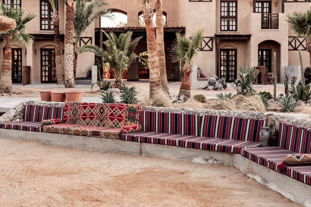 COOKS CLUB EL GOUNA (only adults 16+) - 3