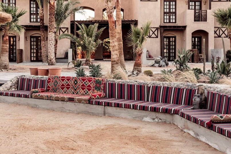 COOKS CLUB EL GOUNA (only adults 16+) - 3