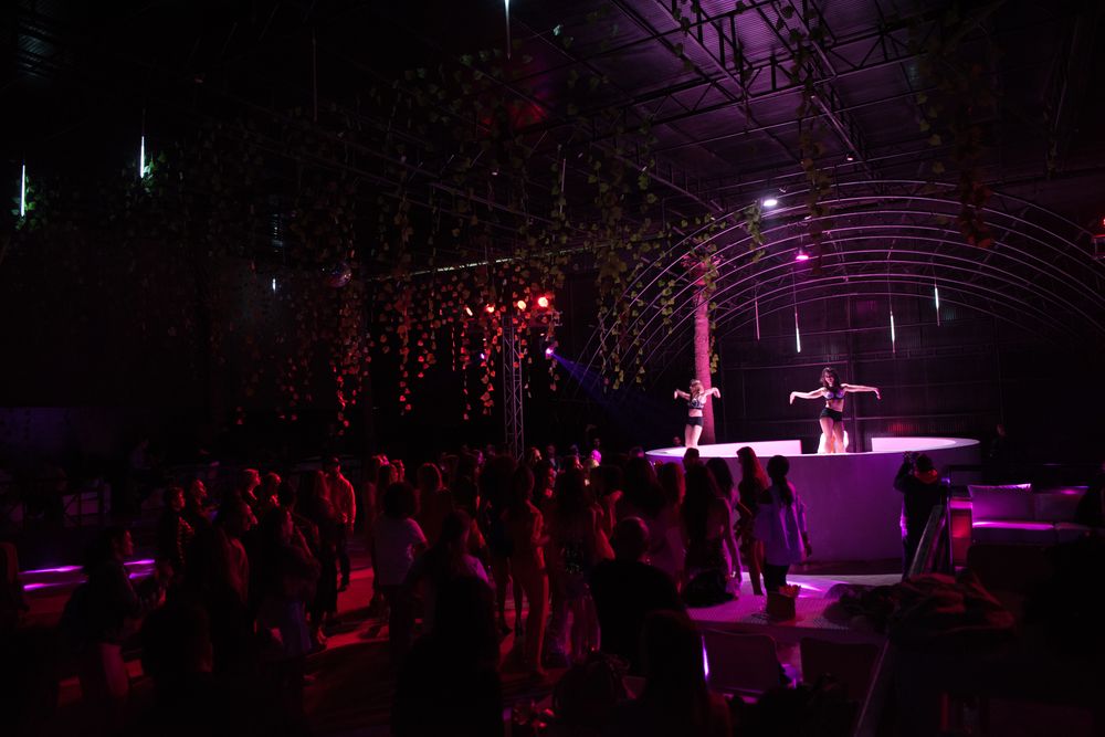 Картинка отеля - 37