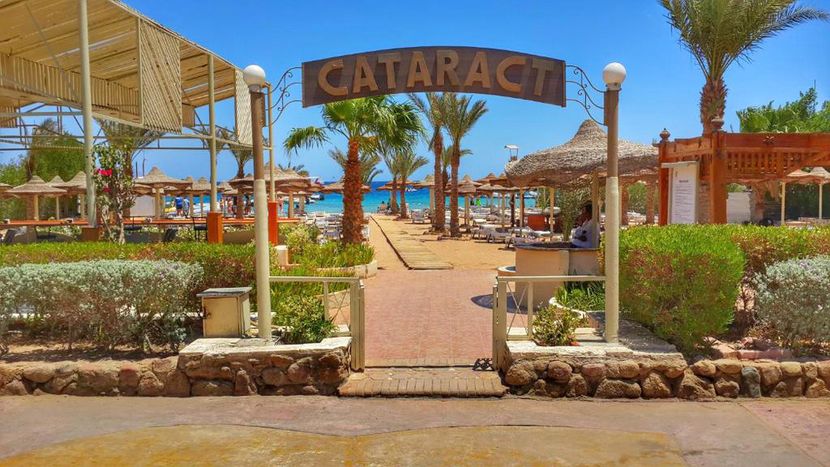 CATARACT LAYALINA - 6