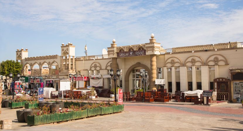 CATARACT LAYALINA - 2