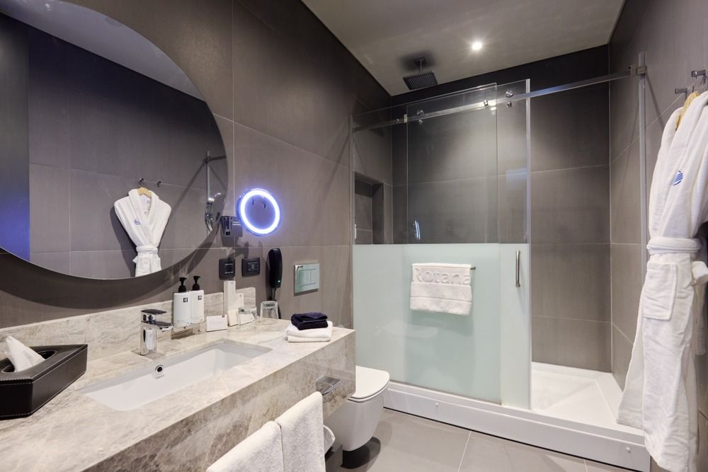 Картинка отеля - 20