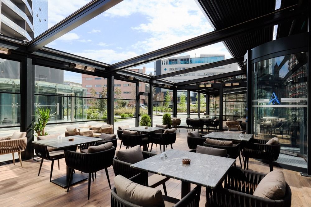 Картинка отеля - 6