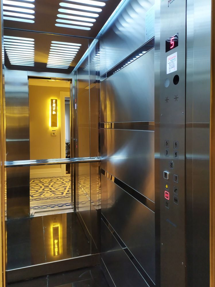 Картинка отеля - 2