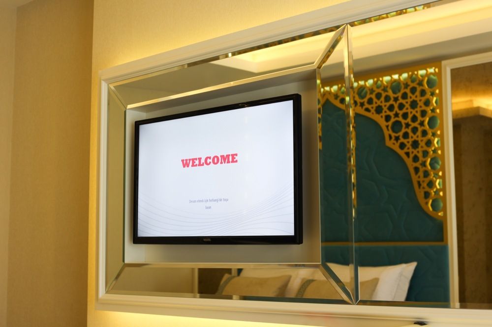 Картинка отеля - 29