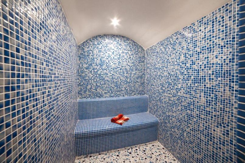 Great Fortune Design Hotel - 4