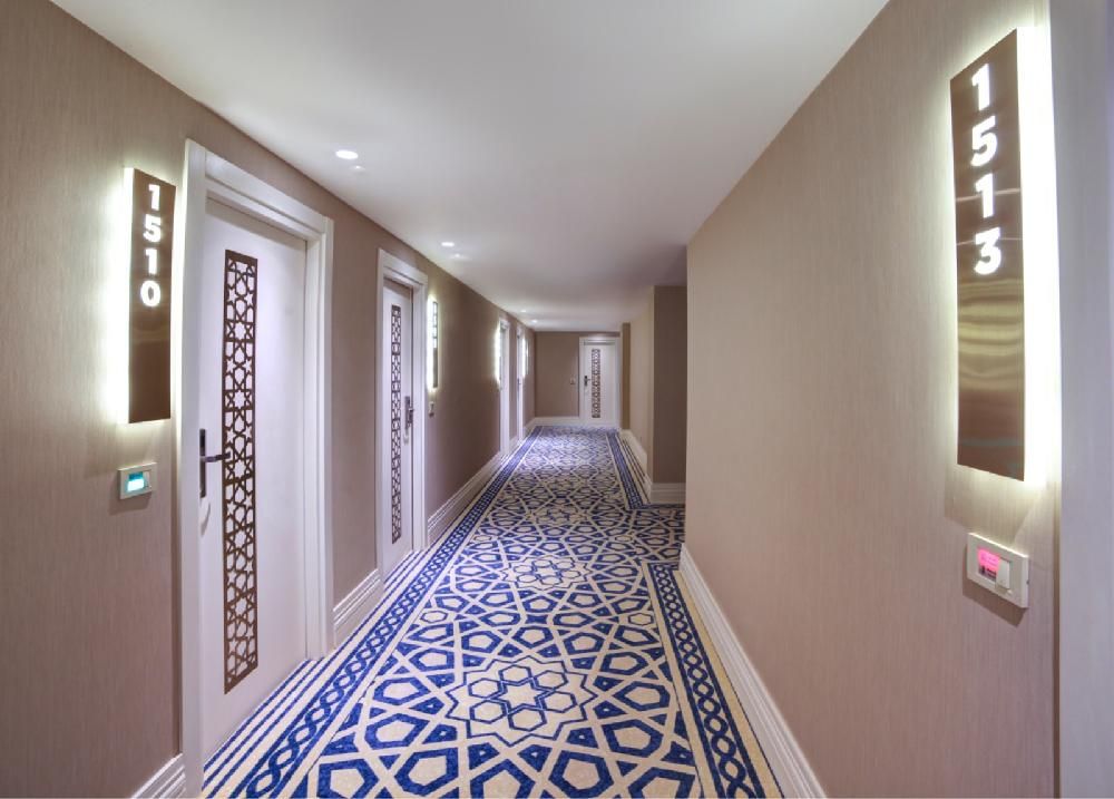 Картинка отеля - 19