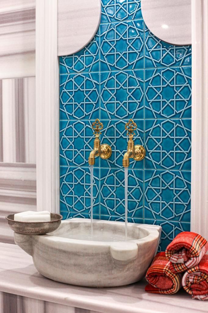 Great Fortune Design Hotel - 5