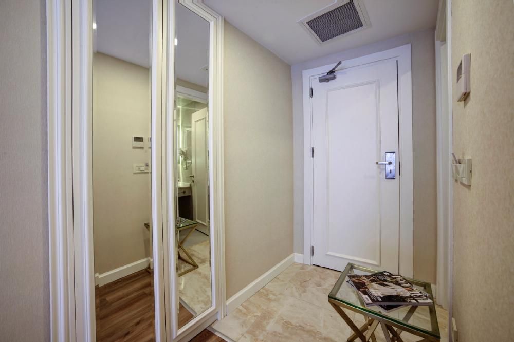 Картинка отеля - 11