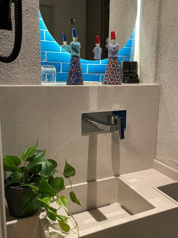 Картинка отеля - 37