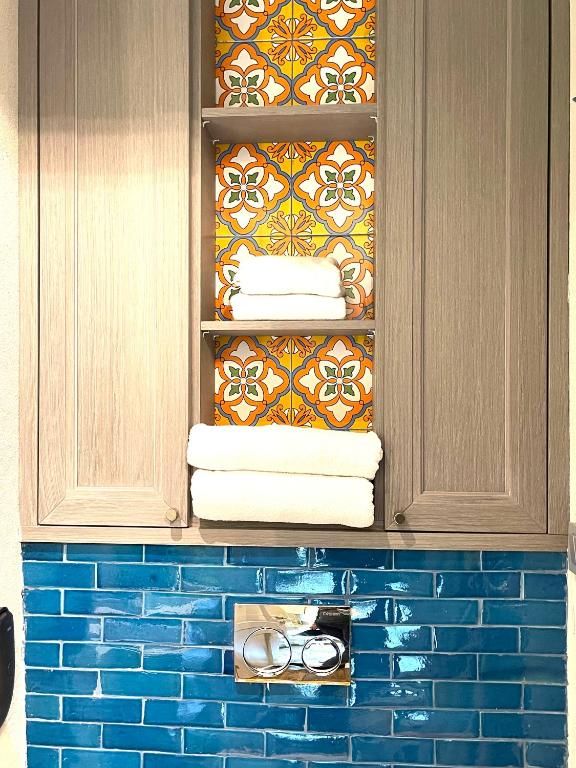 Картинка отеля - 36