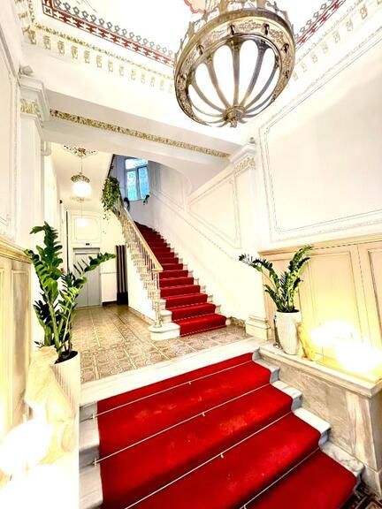 Ayramin Exclusive Hotel - 2