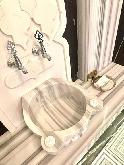 Картинка отеля - 34