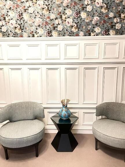 Картинка отеля - 4