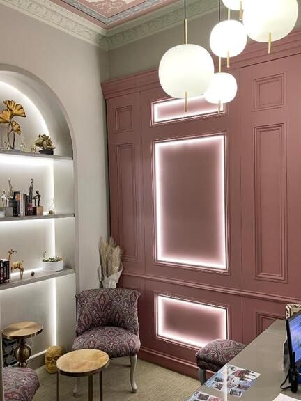 Ayramin Exclusive Hotel - 3