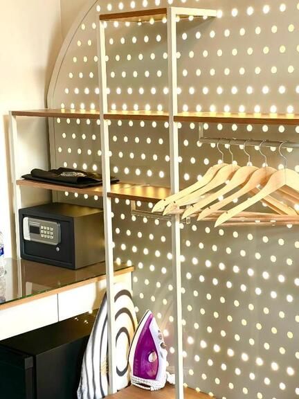 Картинка отеля - 27