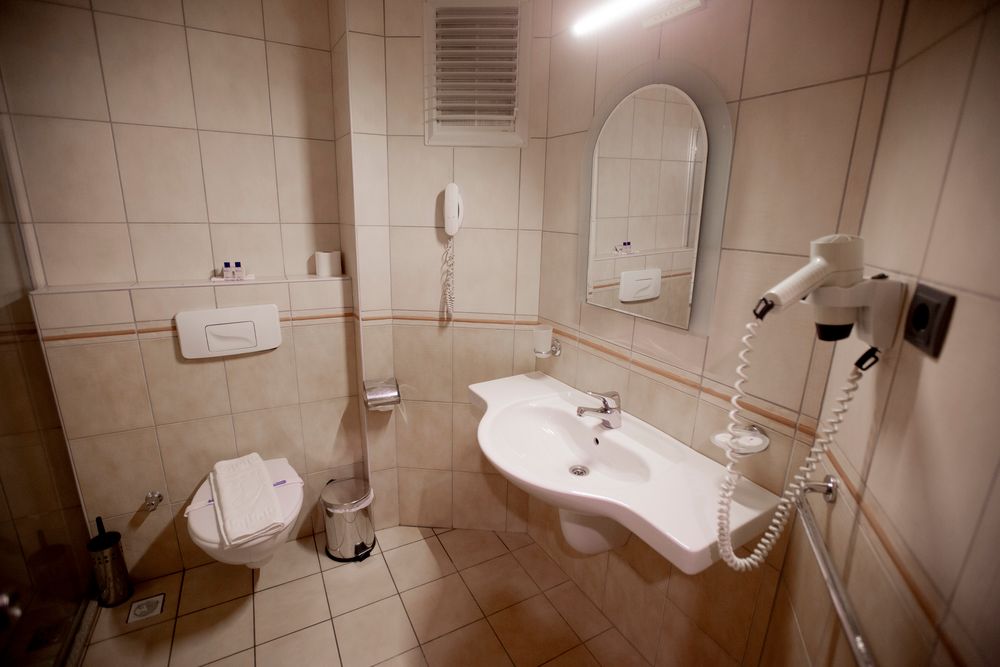 Kleopatra Fatih - 50