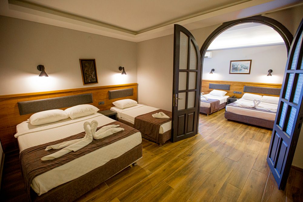 Kleopatra Fatih - 49