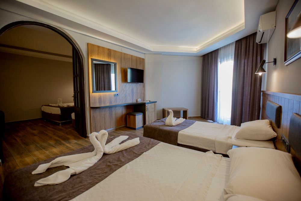 Kleopatra Fatih - 48