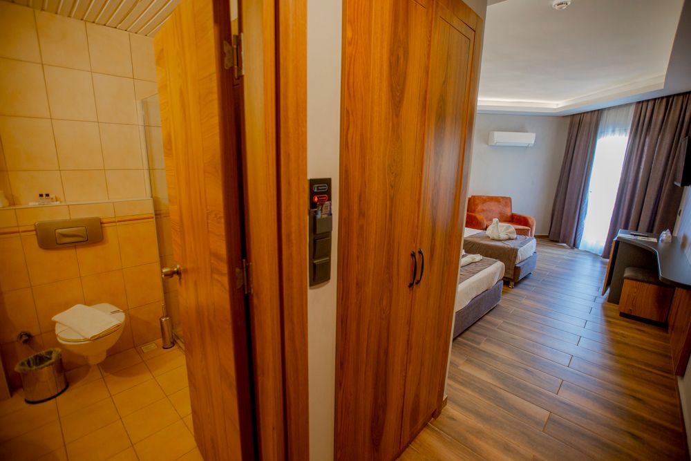 Kleopatra Fatih - 47