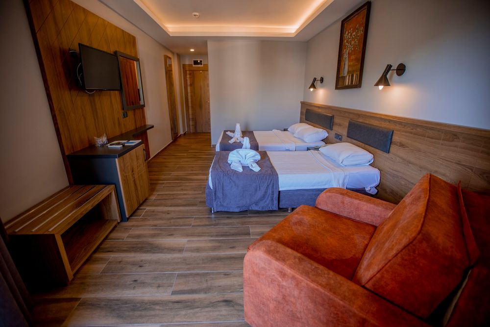 Kleopatra Fatih - 45