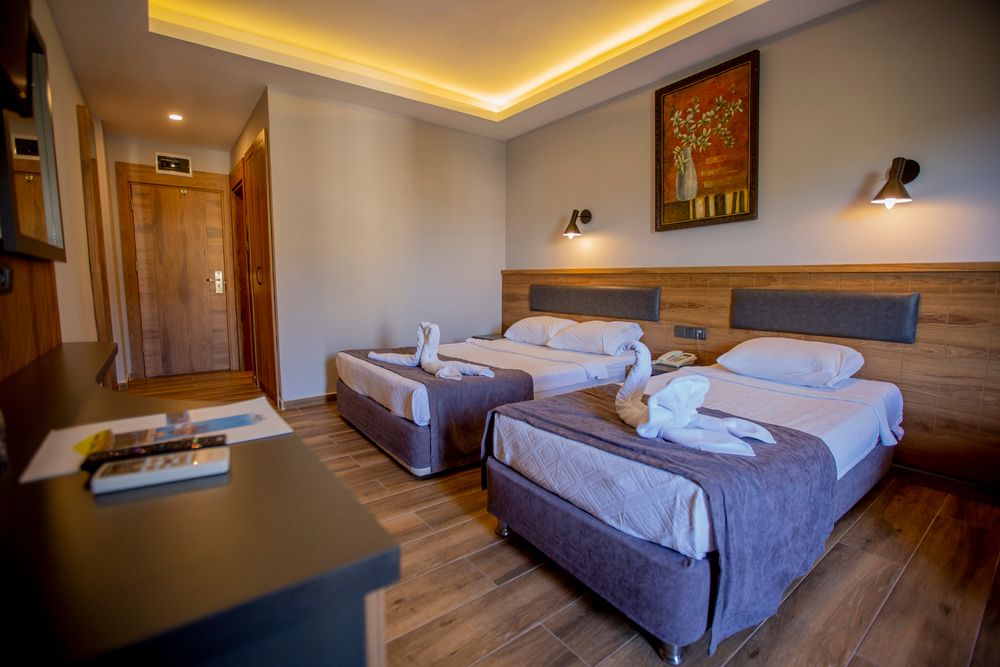 Kleopatra Fatih - 44