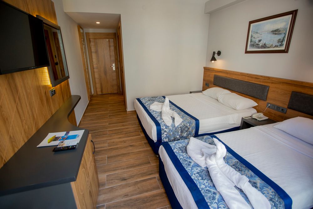 Kleopatra Fatih - 41